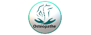 Marc Brusquant Osteopathe